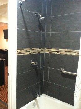 סן חוזה Convention Center Inn & Suites מראה חיצוני תמונה